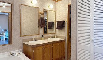 22 Antelope Dr, Buffalo, WY 82834