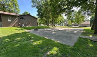 32878 Spunk Tree Cir, Avon, MN 56310