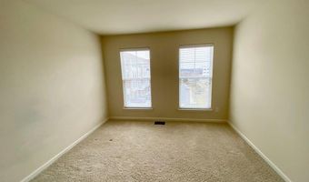 24622 SEACLIFF Ter, Aldie, VA 20105