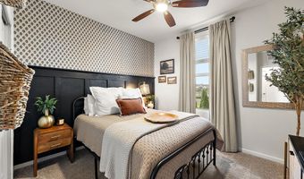 704 Groveland Cir, Ann Arbor, MI 48108