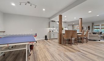 24140 HEATHER HILL Pl, Aldie, VA 20105