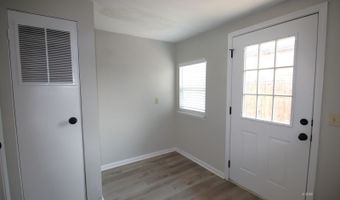 101 Bryson Dr, Battle Mountain, NV 89820