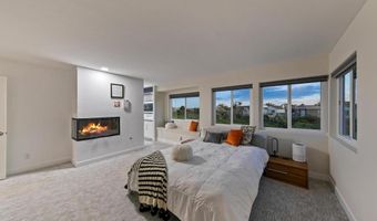 7595 Navigator Cir, Carlsbad, CA 92011