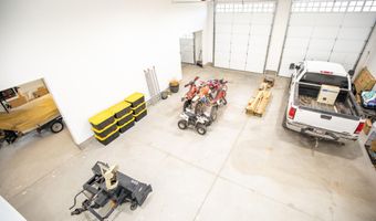 65 BAR 45 Trl, Afton, WY 83110