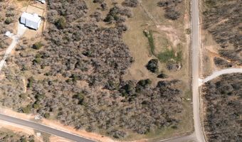 271 Rolling Ranch Blvd, Alvord, TX 76225