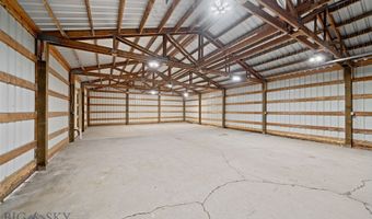 3000 Sales Rd, Belgrade, MT 59714