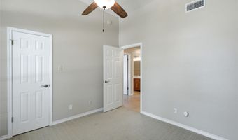 5242 Western Plains Ave, Abilene, TX 79606