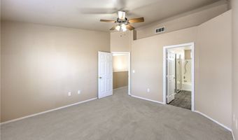 1452 Rothwell Ct 3, Las Vegas, NV 89102