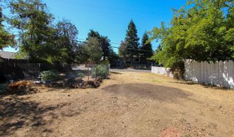 695 Stanislaus Ave, Angels Camp, CA 95222