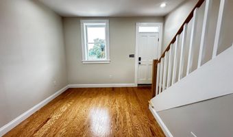 1114 SARAH ANN St, Baltimore, MD 21223
