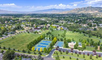 650 E CENTER St, Alpine, UT 84004