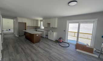 182 Hopper Rd, Acton, ME 04001