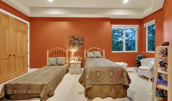 2392 S CAVE Holw E, Bountiful, UT 84010