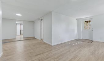 315 Tank Branch Rd, Beaver, WV 25813