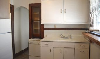 209 Berkshire Blvd, Albany, NY 12203