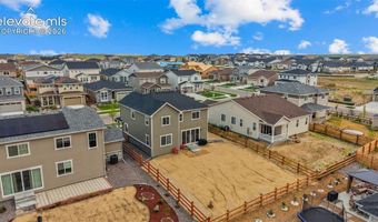 24770 E 39th Ave, Aurora, CO 80019