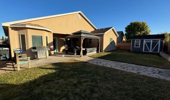 1829 Denise Dr, Carlsbad, NM 88220