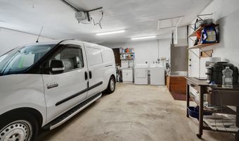 1610 Juno Trl, Astor, FL 32102
