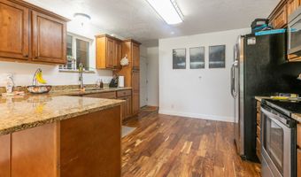 173 E 1050 N, Bountiful, UT 84010