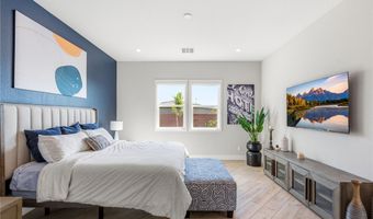 2659 Lilac Vine Ct, Henderson, NV 89044