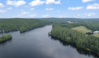 202 Route 109, Acton, ME 04001