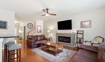 3 St James Cir, Beaufort, SC 29907