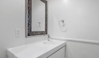 304 S HIGH St 3S, Breckenridge, CO 80424