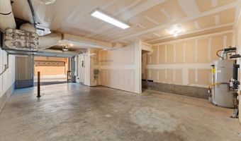 15440 SW MICA Ln, Beaverton, OR 97007