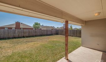 233 Sugarberry Ave, Abilene, TX 79602