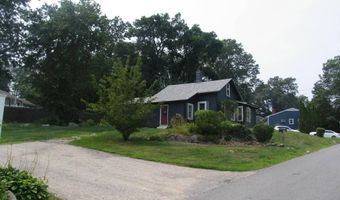 20 Park St, North Providence, RI 02904