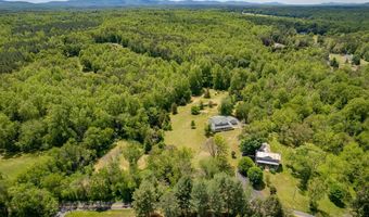 6070 FREDERICKSBURG Rd, Barboursville, VA 22923
