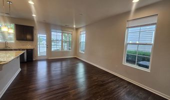 1109 Little Gem Ln, Apex, NC 27523
