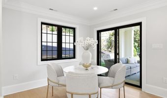 5023 FULTON St NW, Washington, DC 20016