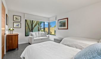 165 Via Trinita, Aptos, CA 95003