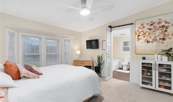 2 Milton Ln, Coventry, RI 02816