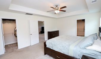 41 High Point Dr, Camden, SC 29020