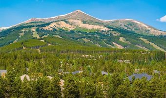 43 SNOWFLAKE Dr A12, Breckenridge, CO 80424