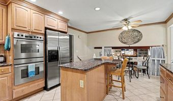 4106 Nancy Creek Way NE, Atlanta, GA 30319