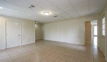 11755 Stan Ave, Baton Rouge, LA 70815