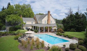 12215 DREWS Ct, Potomac, MD 20854