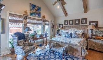 6725 Goodnight Loving Trl, Abilene, TX 79606