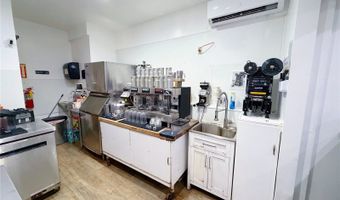 4369 Lawehana St B2-1, Honolulu, HI 96818