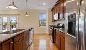 42823 LITTLEHALES Ter, Ashburn, VA 20148