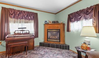 502 Silverbow Ave, Belgrade, MT 59714