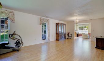 848 DEERWOOD Ct, Annapolis, MD 21401