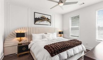 642 Grant Ave SE, Atlanta, GA 30312