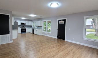 410 N Second St, Augusta, AR 72006