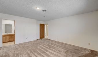 1521 Mancha Dr, Boulder City, NV 89005