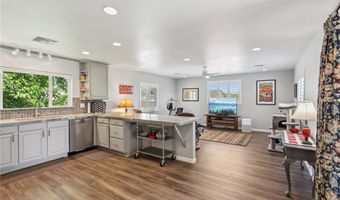 639 I Ave, Boulder City, NV 89005