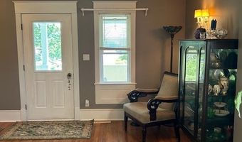 4311 HIGH, Oden, MI 49706